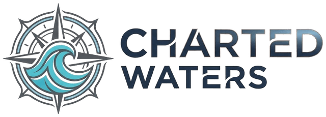 Charted Waters