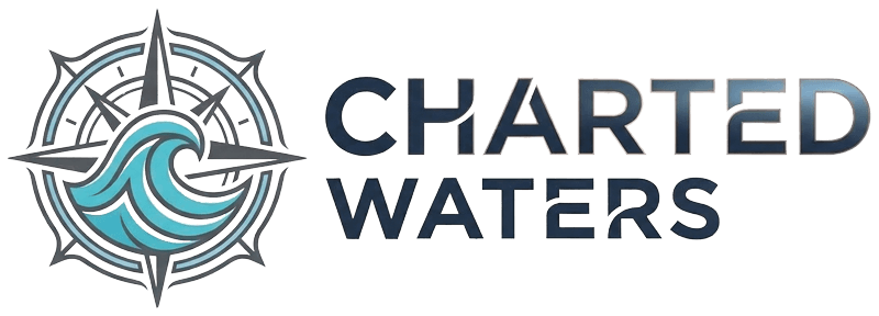 Charted Waters