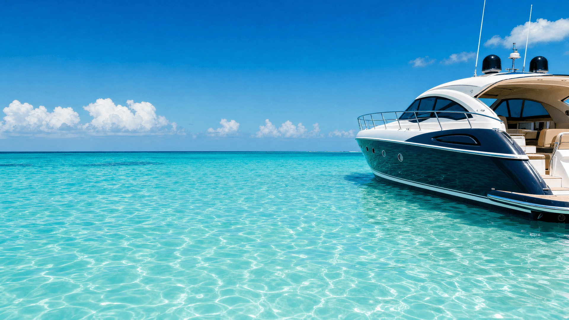 Cayman Islands