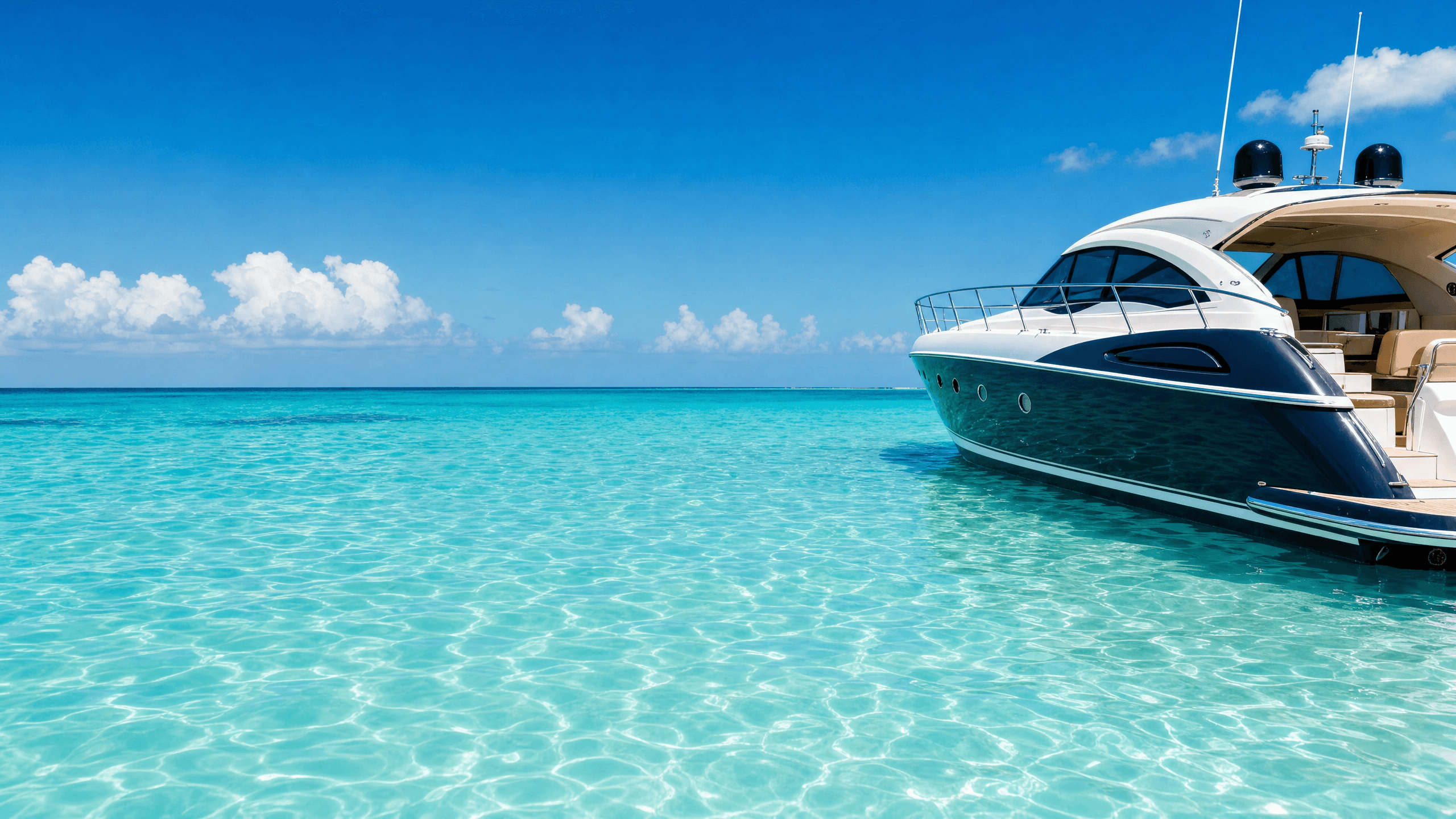 Cayman Islands