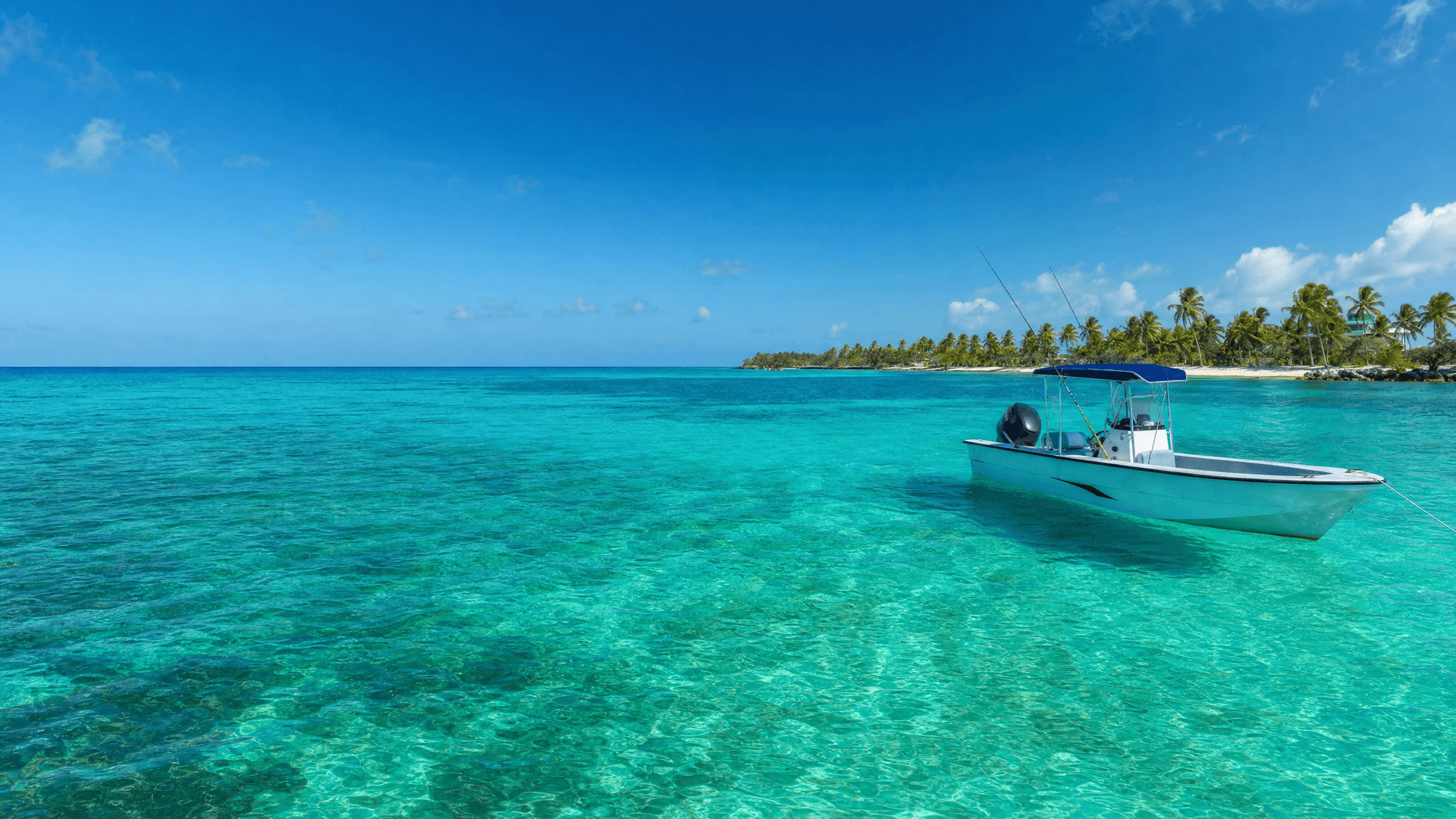 Belize