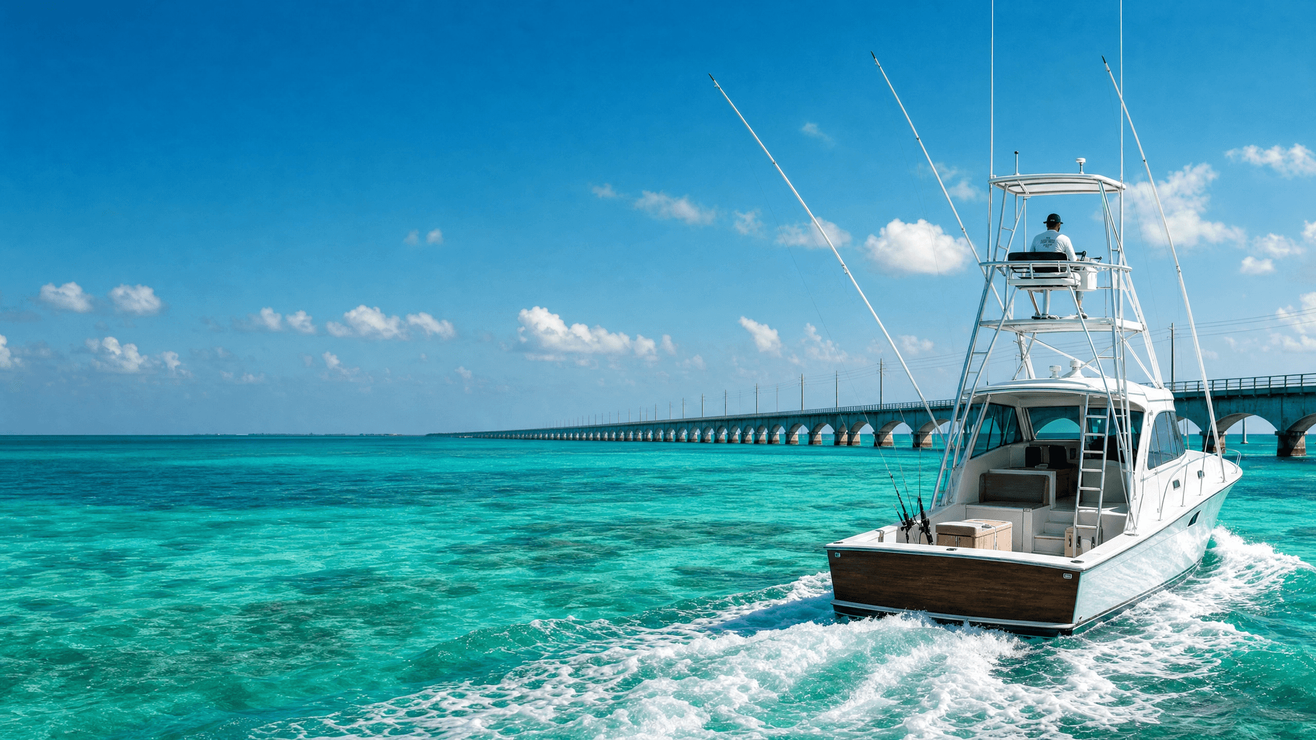 Florida Keys